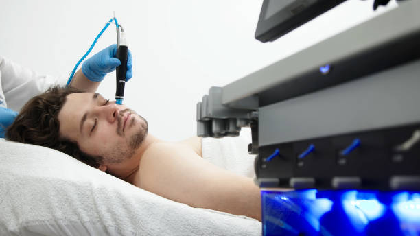 Best Emergency Root Canal Treatment in Daisetta, TX